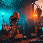 0197 Hard And Heavy Open Air Fest